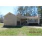 416 Spruce Lane, Monroe, GA 30655 ID:6482137