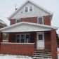1318 W 30th St, Erie, PA 16508 ID:6961787