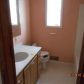 1318 W 30th St, Erie, PA 16508 ID:6961789