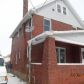 1318 W 30th St, Erie, PA 16508 ID:6961790