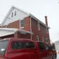 1318 W 30th St, Erie, PA 16508 ID:6961791