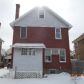 1318 W 30th St, Erie, PA 16508 ID:6961792