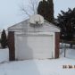 1318 W 30th St, Erie, PA 16508 ID:6961793