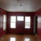 1318 W 30th St, Erie, PA 16508 ID:6961795