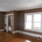 1318 W 30th St, Erie, PA 16508 ID:6961796