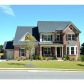 606 Oakbourne Way, Woodstock, GA 30188 ID:6992478