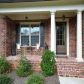 606 Oakbourne Way, Woodstock, GA 30188 ID:6992479