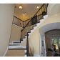 606 Oakbourne Way, Woodstock, GA 30188 ID:6992480