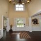 606 Oakbourne Way, Woodstock, GA 30188 ID:6992481