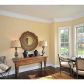 606 Oakbourne Way, Woodstock, GA 30188 ID:6992482