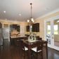 606 Oakbourne Way, Woodstock, GA 30188 ID:6992483