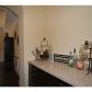 606 Oakbourne Way, Woodstock, GA 30188 ID:6992486