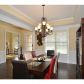 606 Oakbourne Way, Woodstock, GA 30188 ID:6992487