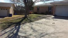 810 Kelly Circle Copperas Cove, TX 76522