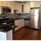 South St #2, Jamaica Plain, MA 02130 ID:355261