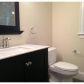 South St #2, Jamaica Plain, MA 02130 ID:355262