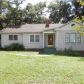 1735 N Barcelona St, Pensacola, FL 32501 ID:666711