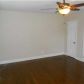 1735 N Barcelona St, Pensacola, FL 32501 ID:666712