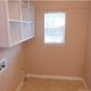 1735 N Barcelona St, Pensacola, FL 32501 ID:666714