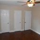 1735 N Barcelona St, Pensacola, FL 32501 ID:666716