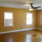 1735 N Barcelona St, Pensacola, FL 32501 ID:666717