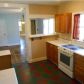 1735 N Barcelona St, Pensacola, FL 32501 ID:666720