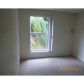 2160 SW 16 AV # 311, Miami, FL 33145 ID:1841270