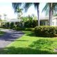 12205 SW 73 AV, Miami, FL 33156 ID:6572240