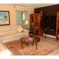 12205 SW 73 AV, Miami, FL 33156 ID:6572241