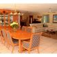 12205 SW 73 AV, Miami, FL 33156 ID:6572242