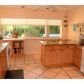 12205 SW 73 AV, Miami, FL 33156 ID:6572243