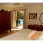 12205 SW 73 AV, Miami, FL 33156 ID:6572244