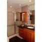 12205 SW 73 AV, Miami, FL 33156 ID:6572245