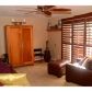 12205 SW 73 AV, Miami, FL 33156 ID:6572246