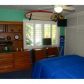 12205 SW 73 AV, Miami, FL 33156 ID:6572248