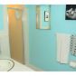 12205 SW 73 AV, Miami, FL 33156 ID:6572249