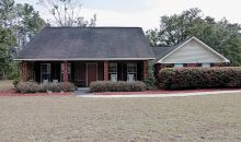 1699 Sapelo Circle Darien, GA 31305