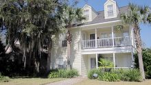 508 Fort King George Darien, GA 31305