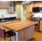 Parkton #1, Jamaica Plain, MA 02130 ID:157797