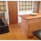 Parkton #1, Jamaica Plain, MA 02130 ID:157799