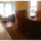 Parkton #1, Jamaica Plain, MA 02130 ID:157805