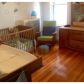 Parkton #1, Jamaica Plain, MA 02130 ID:157806