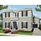 17080 SW 90 WAY, Miami, FL 33196 ID:693492