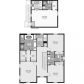 17080 SW 90 WAY, Miami, FL 33196 ID:693493