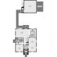 17080 SW 90 WAY, Miami, FL 33196 ID:693494