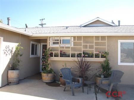 798 Millstone Ave, Santa Maria, CA 93455