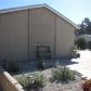 798 Millstone Ave, Santa Maria, CA 93455 ID:1142072