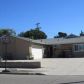 798 Millstone Ave, Santa Maria, CA 93455 ID:1142073