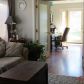 798 Millstone Ave, Santa Maria, CA 93455 ID:1142075