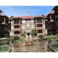 Unit A7 - 198 Ponce De Leon Avenue, Atlanta, GA 30308 ID:7069640